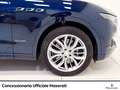 Maserati Levante 3.0 v6 granlusso 275cv auto my19 Blauw - thumbnail 30