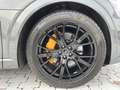 Audi e-tron S line quattro 55 300kW (Matrix,Pano,B&O) Klima Grau - thumbnail 9
