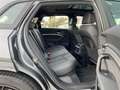 Audi e-tron S line quattro 55 300kW (Matrix,Pano,B&O) Klima Grau - thumbnail 10