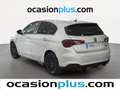 Fiat Tipo 1.3 Multijet II Mirror Gris - thumbnail 3