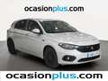 Fiat Tipo 1.3 Multijet II Mirror Gris - thumbnail 2