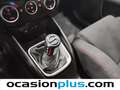 Fiat Tipo 1.3 Multijet II Mirror Gris - thumbnail 6