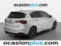 Fiat Tipo 1.3 Multijet II Mirror Gris - thumbnail 4