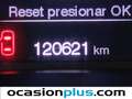 Fiat Tipo 1.3 Multijet II Mirror Gris - thumbnail 9