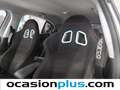 Fiat Tipo 1.3 Multijet II Mirror Gris - thumbnail 8