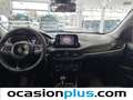 Fiat Tipo 1.3 Multijet II Mirror Gris - thumbnail 7