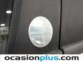 Fiat Tipo 1.3 Multijet II Mirror Gris - thumbnail 5