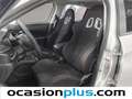 Fiat Tipo 1.3 Multijet II Mirror Gris - thumbnail 10