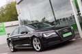 Audi A8 3.0TDi V6 250CV QUATTRO PNEUMATIC MASSAGE CAMERA Zwart - thumbnail 3
