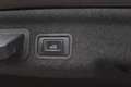 Audi A8 3.0TDi V6 250CV QUATTRO PNEUMATIC MASSAGE CAMERA Noir - thumbnail 20