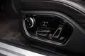 Audi A8 3.0TDi V6 250CV QUATTRO PNEUMATIC MASSAGE CAMERA Noir - thumbnail 19