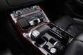 Audi A8 3.0TDi V6 250CV QUATTRO PNEUMATIC MASSAGE CAMERA Noir - thumbnail 15