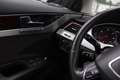 Audi A8 3.0TDi V6 250CV QUATTRO PNEUMATIC MASSAGE CAMERA Noir - thumbnail 17