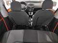 Fiat Qubo 1.3 MJT 80 CV Easy*DIESEL*NEOPATENTATI* Orange - thumbnail 25