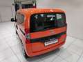 Fiat Qubo 1.3 MJT 80 CV Easy*DIESEL*NEOPATENTATI* Orange - thumbnail 19
