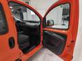 Fiat Qubo 1.3 MJT 80 CV Easy*DIESEL*NEOPATENTATI* Orange - thumbnail 23
