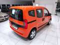 Fiat Qubo 1.3 MJT 80 CV Easy*DIESEL*NEOPATENTATI* Orange - thumbnail 21