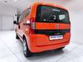 Fiat Qubo 1.3 MJT 80 CV Easy*DIESEL*NEOPATENTATI* Orange - thumbnail 18