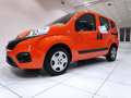 Fiat Qubo 1.3 MJT 80 CV Easy*DIESEL*NEOPATENTATI* Orange - thumbnail 15
