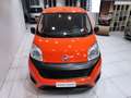 Fiat Qubo 1.3 MJT 80 CV Easy*DIESEL*NEOPATENTATI* Orange - thumbnail 12
