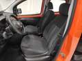 Fiat Qubo 1.3 MJT 80 CV Easy*DIESEL*NEOPATENTATI* Orange - thumbnail 30