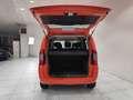 Fiat Qubo 1.3 MJT 80 CV Easy*DIESEL*NEOPATENTATI* Orange - thumbnail 7