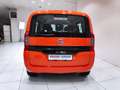 Fiat Qubo 1.3 MJT 80 CV Easy*DIESEL*NEOPATENTATI* Orange - thumbnail 20