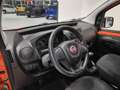 Fiat Qubo 1.3 MJT 80 CV Easy*DIESEL*NEOPATENTATI* Orange - thumbnail 32