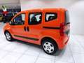 Fiat Qubo 1.3 MJT 80 CV Easy*DIESEL*NEOPATENTATI* Orange - thumbnail 16