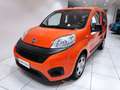Fiat Qubo 1.3 MJT 80 CV Easy*DIESEL*NEOPATENTATI* Orange - thumbnail 13