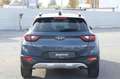 Kia Stonic 1.4 MPI EcoGPL Energy Blau - thumbnail 6