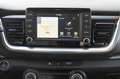 Kia Stonic 1.4 MPI EcoGPL Energy Blau - thumbnail 18