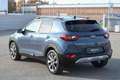 Kia Stonic 1.4 MPI EcoGPL Energy Blau - thumbnail 7