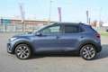 Kia Stonic 1.4 MPI EcoGPL Energy Blau - thumbnail 8