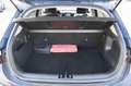 Kia Stonic 1.4 MPI EcoGPL Energy Blu/Azzurro - thumbnail 9