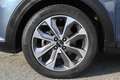 Kia Stonic 1.4 MPI EcoGPL Energy Blau - thumbnail 10