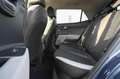 Kia Stonic 1.4 MPI EcoGPL Energy Blau - thumbnail 15