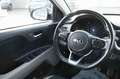 Kia Stonic 1.4 MPI EcoGPL Energy Blu/Azzurro - thumbnail 20