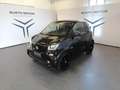 smart forTwo 70 1.0 twinamic Prime Nero - thumbnail 3