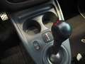 smart forTwo 70 1.0 twinamic Prime Nero - thumbnail 12