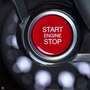 Alfa Romeo Stelvio Stelvio Quadrifoglio 2,9 V6 ATX AWD Quadrifoglio Rot - thumbnail 5