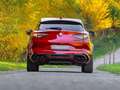 Alfa Romeo Stelvio Stelvio Quadrifoglio 2,9 V6 ATX AWD Quadrifoglio Rot - thumbnail 11