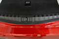 Alfa Romeo Stelvio Stelvio Quadrifoglio 2,9 V6 ATX AWD Quadrifoglio Rot - thumbnail 21