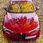 Alfa Romeo Stelvio Stelvio Quadrifoglio 2,9 V6 ATX AWD Quadrifoglio Rot - thumbnail 4