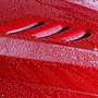 Alfa Romeo Stelvio Stelvio Quadrifoglio 2,9 V6 ATX AWD Quadrifoglio Rot - thumbnail 15