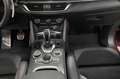 Alfa Romeo Stelvio Stelvio Quadrifoglio 2,9 V6 ATX AWD Quadrifoglio Rot - thumbnail 23