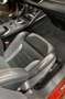 Alfa Romeo Stelvio Stelvio Quadrifoglio 2,9 V6 ATX AWD Quadrifoglio Rot - thumbnail 22