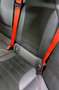 Alfa Romeo Stelvio Stelvio Quadrifoglio 2,9 V6 ATX AWD Quadrifoglio Rot - thumbnail 18