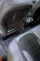 Alfa Romeo Stelvio Stelvio Quadrifoglio 2,9 V6 ATX AWD Quadrifoglio Rot - thumbnail 19