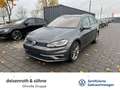Volkswagen Golf Variant Highline 1.5 TSI DSG Nav/AID/18"/BT Gris - thumbnail 1